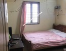 2 BHK Flat for Sale in Madipakkam
