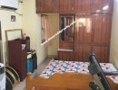 2 BHK Flat for Sale in Madipakkam