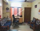2 BHK Flat for Sale in Madipakkam