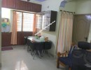 2 BHK Flat for Sale in Madipakkam