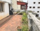2 BHK Flat for Sale in Madipakkam