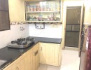 2 BHK Flat for Sale in Madipakkam