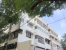 3 BHK Flat for Sale in Poes Garden