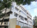 3 BHK Flat for Sale in Poes Garden