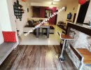 5 BHK Row House for Sale in Kondhwa