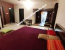 5 BHK Row House for Sale in Kondhwa