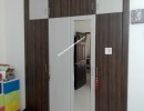 3 BHK Independent House for Sale in Kalapatti