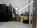 3 BHK Independent House for Sale in Kalapatti