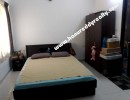 3 BHK Independent House for Sale in Kalapatti