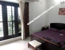 3 BHK Independent House for Sale in Kalapatti