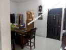 3 BHK Independent House for Sale in Kalapatti