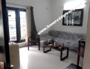 3 BHK Independent House for Sale in Kalapatti