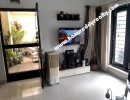 3 BHK Independent House for Sale in Kalapatti