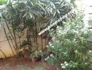 3 BHK Independent House for Sale in Kalapatti