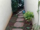 3 BHK Independent House for Sale in Kalapatti