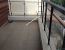 3 BHK Independent House for Sale in Kalapatti