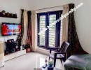 3 BHK Independent House for Sale in Kalapatti