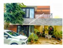 3 BHK Independent House for Sale in Kalapatti