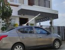 3 BHK Villa for Sale in Ottiambakkam