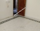3 BHK Flat for Rent in Nungambakkam