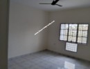 3 BHK Flat for Rent in Nungambakkam