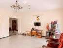 6 BHK Villa for Sale in Vellakkinar