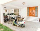 6 BHK Villa for Sale in Vellakkinar