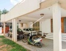 6 BHK Villa for Sale in Vellakkinar