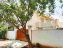 6 BHK Villa for Sale in Vellakkinar