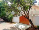 6 BHK Villa for Sale in Vellakkinar