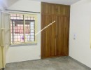 2 BHK Flat for Sale in Adyar