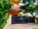 4 BHK Duplex House for Sale in Vilankurichi