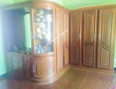 5 BHK Independent House for Sale in Cheran ma Nagar