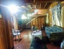 5 BHK Independent House for Sale in Cheran ma Nagar
