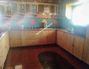 5 BHK Independent House for Sale in Cheran ma Nagar
