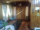5 BHK Independent House for Sale in Cheran ma Nagar