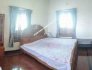5 BHK Independent House for Sale in Cheran ma Nagar