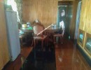 5 BHK Independent House for Sale in Cheran ma Nagar