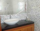 5 BHK Independent House for Sale in Cheran ma Nagar