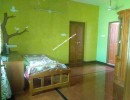 5 BHK Independent House for Sale in Cheran ma Nagar