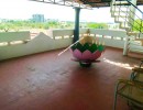 5 BHK Independent House for Sale in Cheran ma Nagar