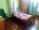 5 BHK Independent House for Sale in Cheran ma Nagar