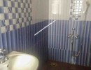 5 BHK Independent House for Sale in Cheran ma Nagar