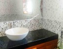 5 BHK Independent House for Sale in Cheran ma Nagar