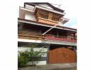 5 BHK Independent House for Sale in Cheran ma Nagar