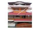 5 BHK Independent House for Sale in Cheran ma Nagar