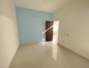 2 BHK Flat for Sale in Kottur