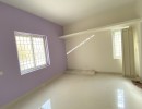 2 BHK Flat for Sale in Kottur