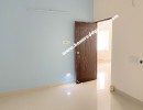 2 BHK Flat for Sale in Kottur