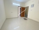 2 BHK Flat for Sale in Kottur